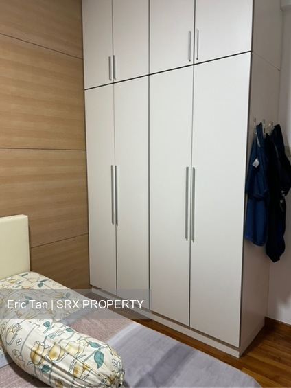 Regal 35 (D14), Apartment #514913281
